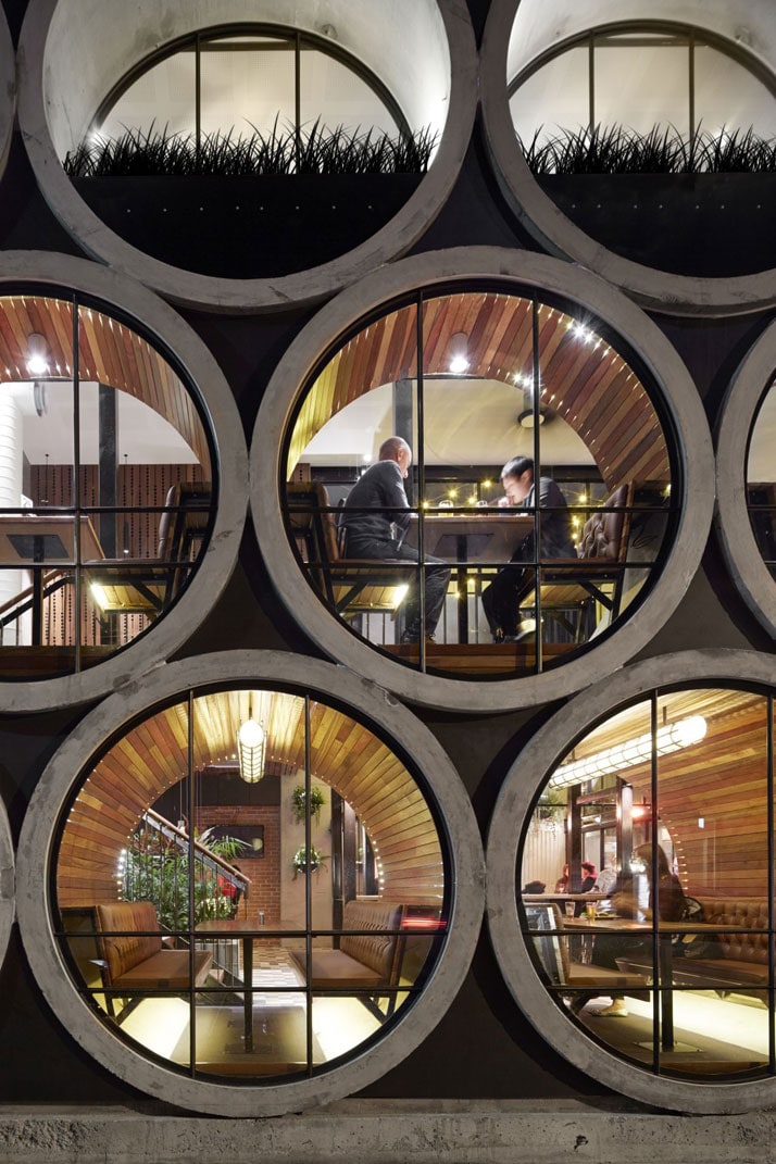 prahran-hotel-melbourne-australia-yatzer-4