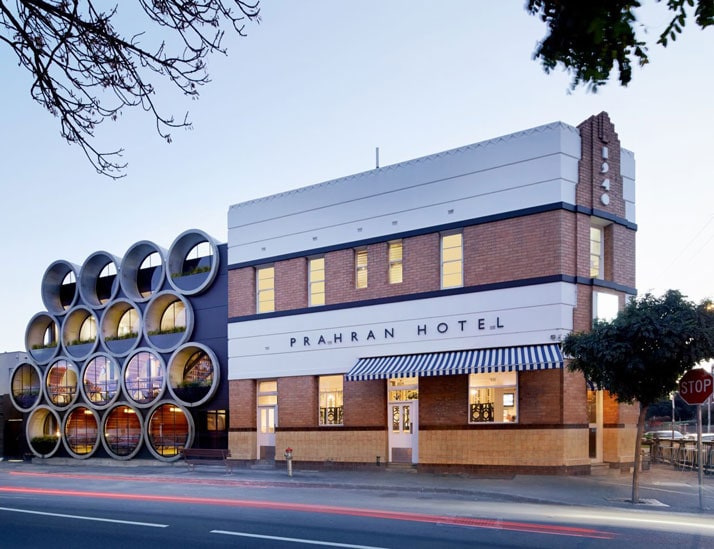 prahran-hotel-melbourne-australia-yatzer-9