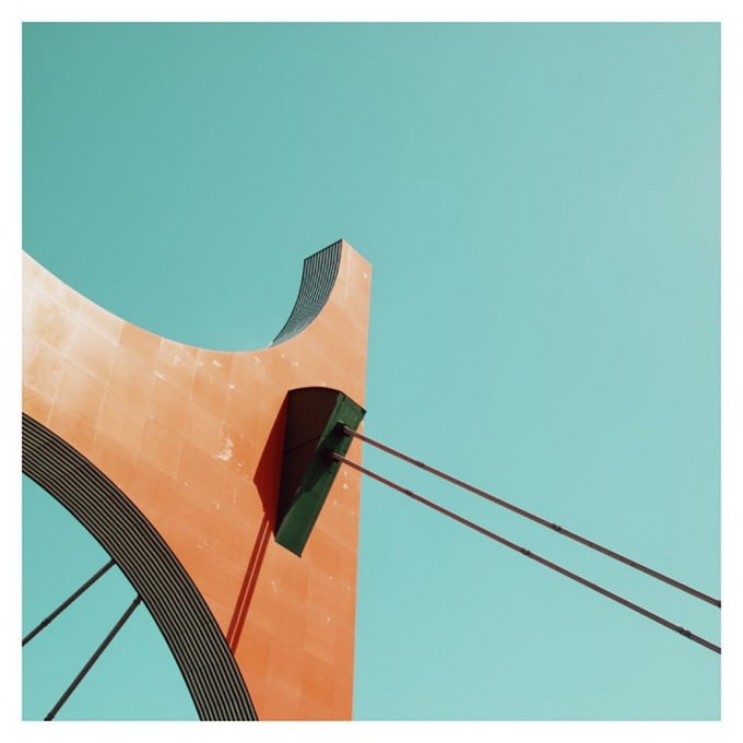 "Reflections" by Matthias Heiderich reflexiones-photography-1-640x646