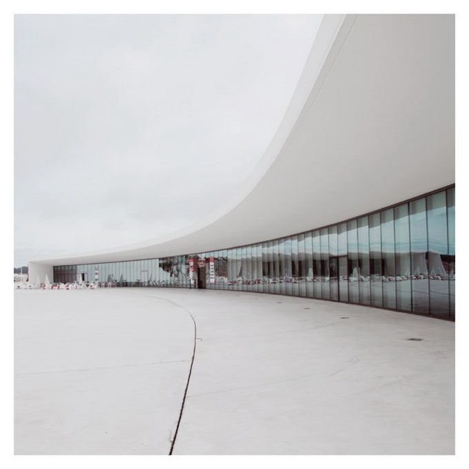 "Reflections" by Matthias Heiderich reflexiones-photography-1-640x650