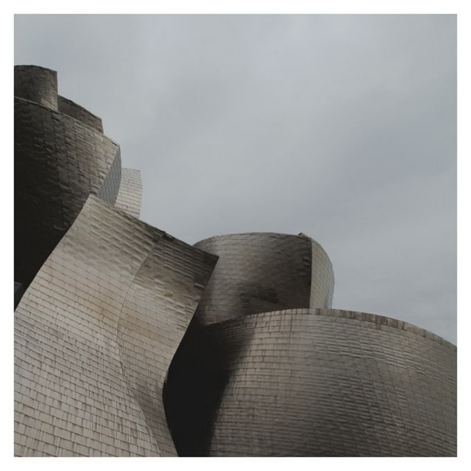"Reflections" by Matthias Heiderich reflexiones-photography-1-640x651