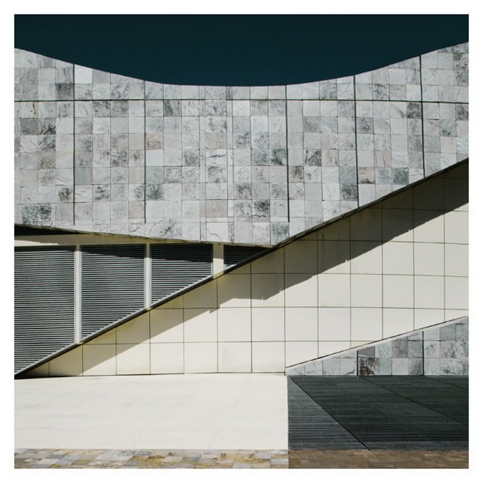 "Reflections" by Matthias Heiderich reflexiones-photography-1-640x656