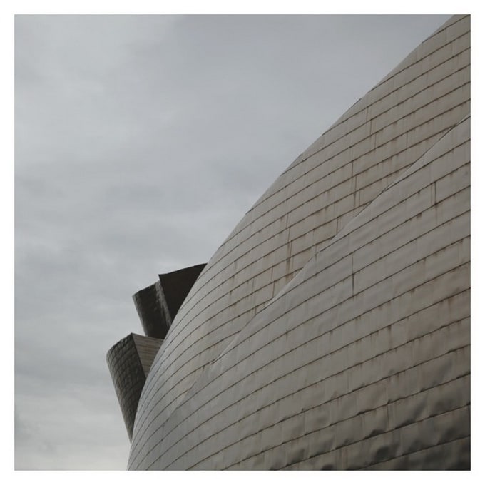 "Reflections" by Matthias Heiderich reflexiones-photography-1-640x659