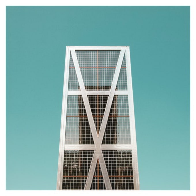 "Reflections" by Matthias Heiderich reflexiones-photography-1-640x662