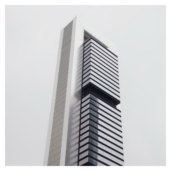 "Reflections" by Matthias Heiderich reflexiones-photography-1-640x667