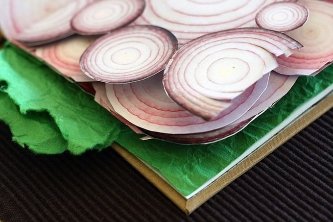 sandwichbook10_