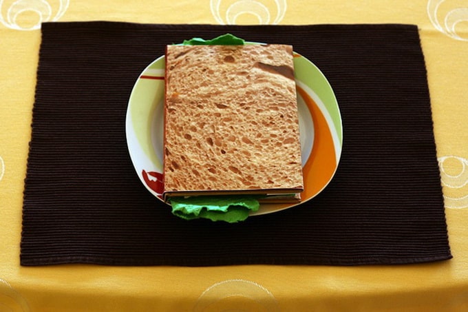 sandwichbook2_
