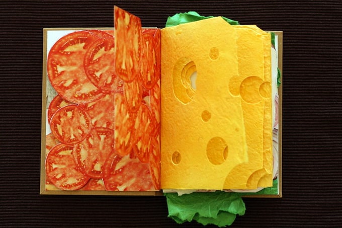 sandwichbook3_