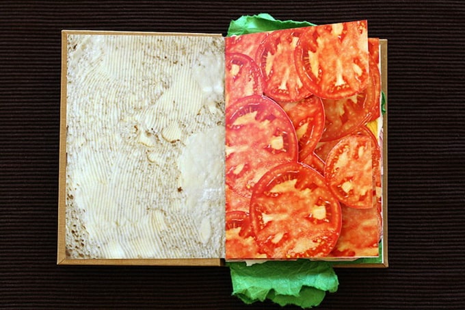 sandwichbook4_
