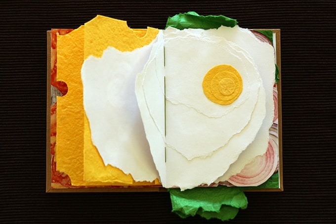 sandwichbook5_