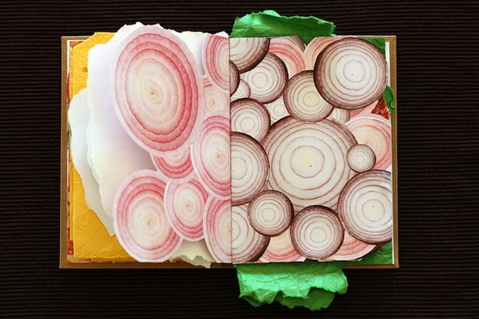 sandwichbook6_