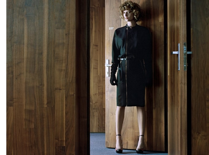 steen+sundland12