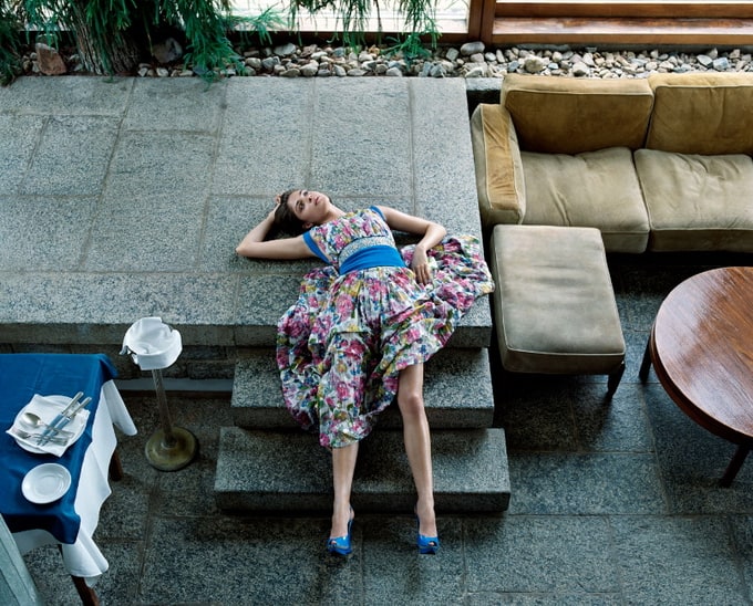 steen+sundland46