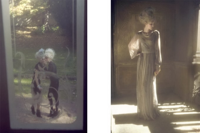Photographer Stefan Giftthaler stefangiftthaler33