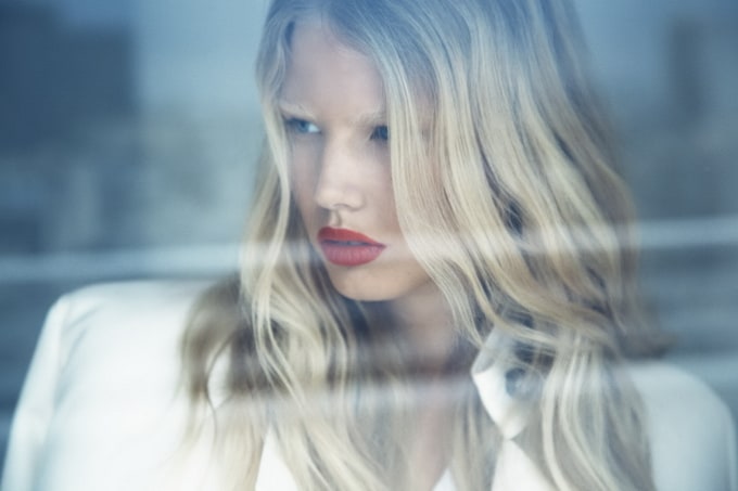 Photographer Thierry Lebraly thierrylebraly13