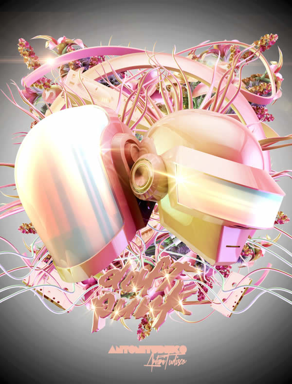 antoni-tudisco-3d-02