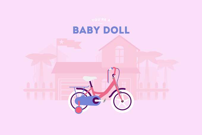 babydoll1_