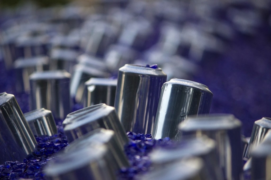 cans9