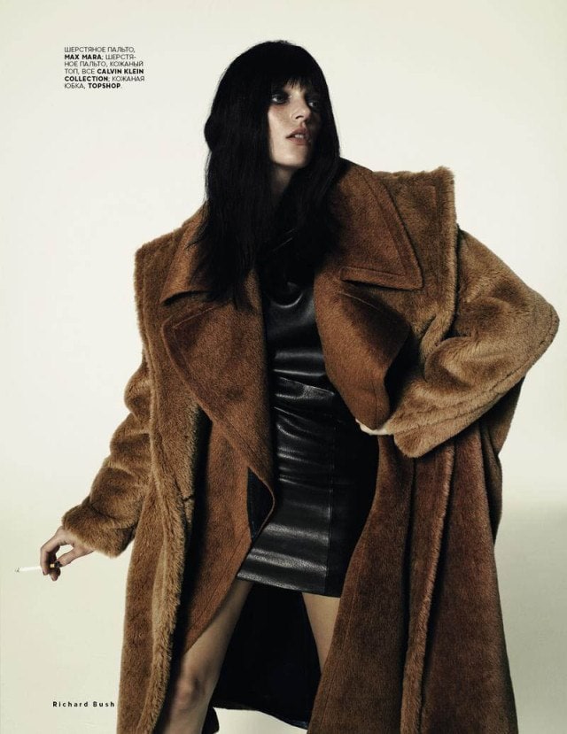Anja Rubik for Vogue Russia, July oxs-d1wjfiw