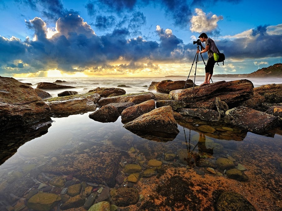 photographers08