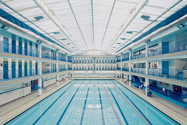 Swimming Pools by Franck Bohbot 004-swimming-pool-franck-bohbot