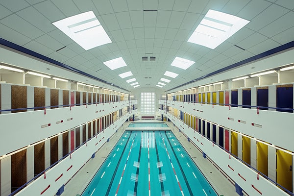 Swimming Pools by Franck Bohbot 005-swimming-pool-franck-bohbot