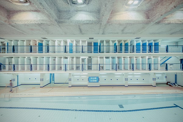 Swimming Pools by Franck Bohbot 006-swimming-pool-franck-bohbot