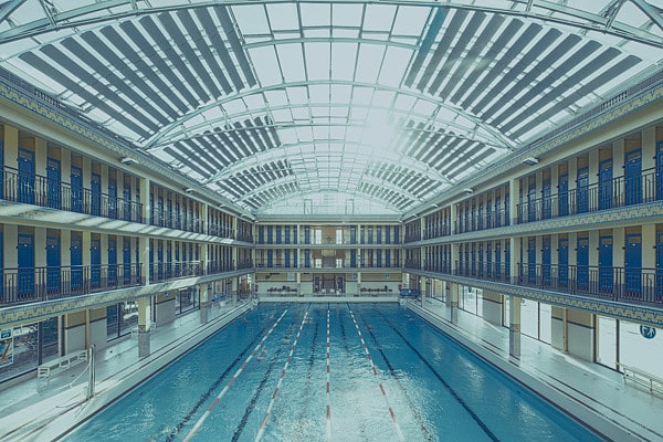 Swimming Pools by Franck Bohbot 007-swimming-pool-franck-bohbot
