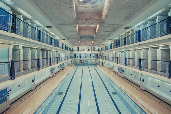 Swimming Pools by Franck Bohbot 008-swimming-pool-franck-bohbot
