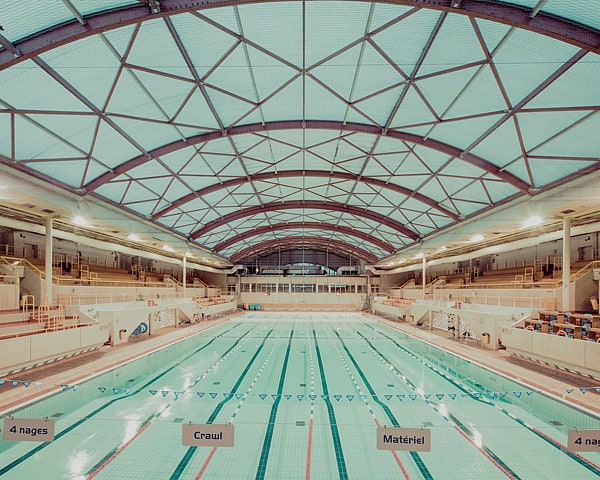 Swimming Pools by Franck Bohbot 009-swimming-pool-franck-bohbot