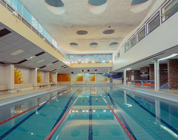 Swimming Pools by Franck Bohbot 010-swimming-pool-franck-bohbot