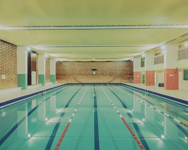 Swimming Pools by Franck Bohbot 011-swimming-pool-franck-bohbot