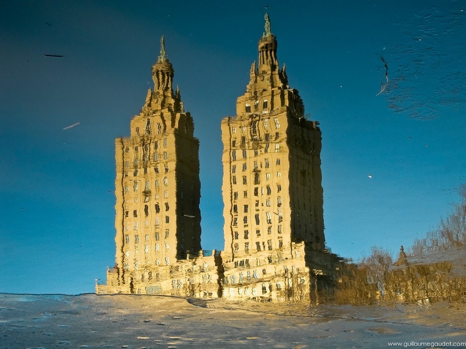 NY Photos by Talented Photographer Guillaume Gaudet 189890_456546857725054_1853485007_n
