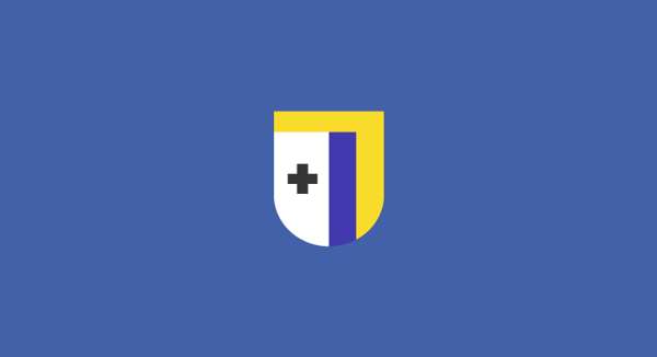 Minimal Football Logos by Manara Design Studio 2ccf6a47c84429cb3a1eeafa5b845c56