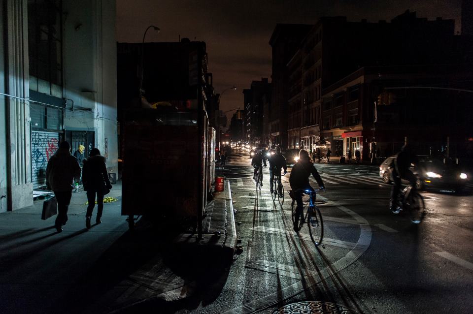 NY Photos by Talented Photographer Guillaume Gaudet 396303_446487602064313_1891339677_n