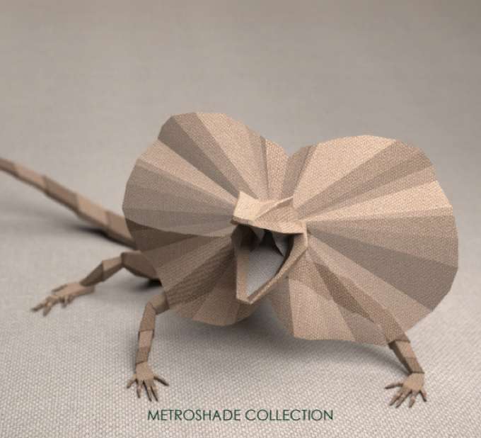 3D Artist Jeremy Kool 3d-artworks-by-jeremy-kool-640x582