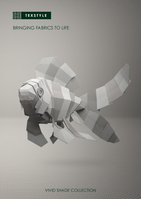 3D Artist Jeremy Kool 3d-artworks-by-jeremy-kool-640x585