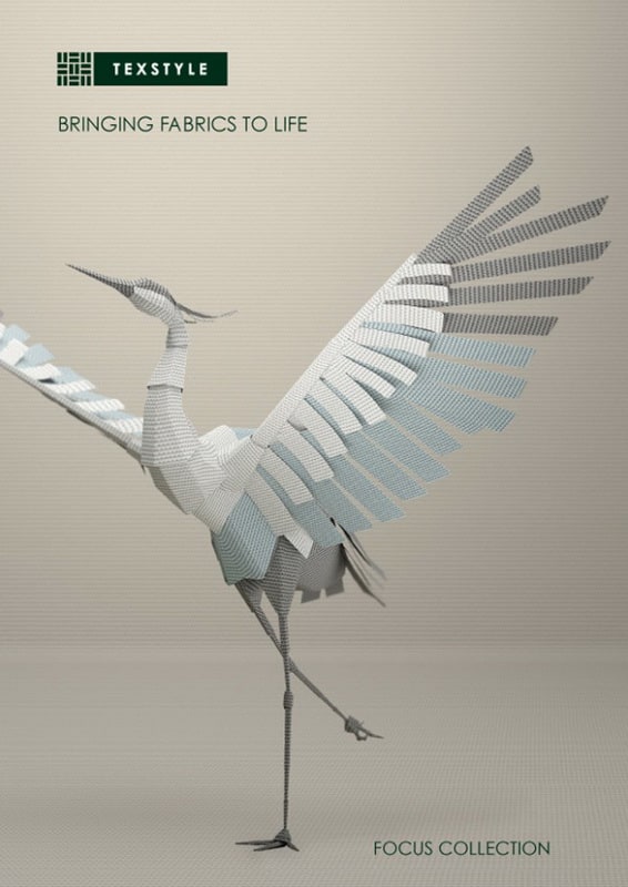 3D Artist Jeremy Kool 3d-artworks-by-jeremy-kool-640x586
