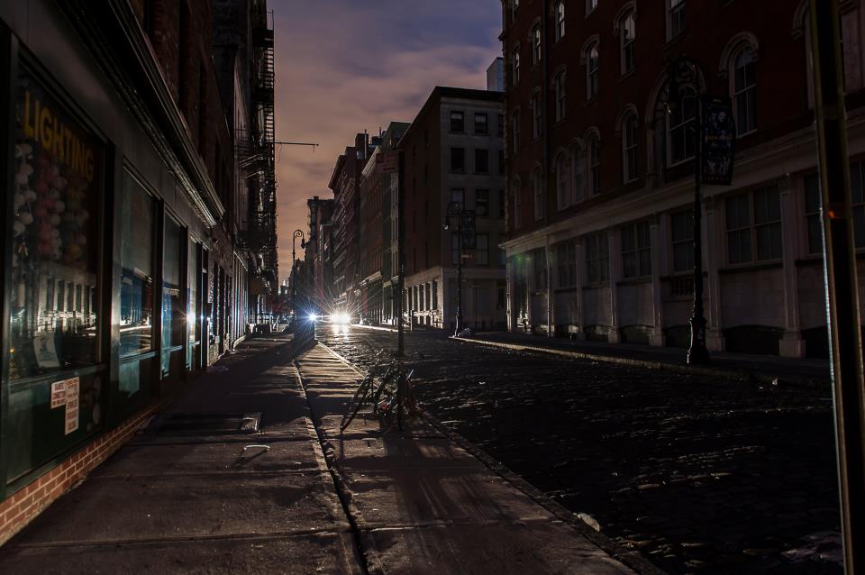 NY Photos by Talented Photographer Guillaume Gaudet 406944_446487578730982_606783943_n