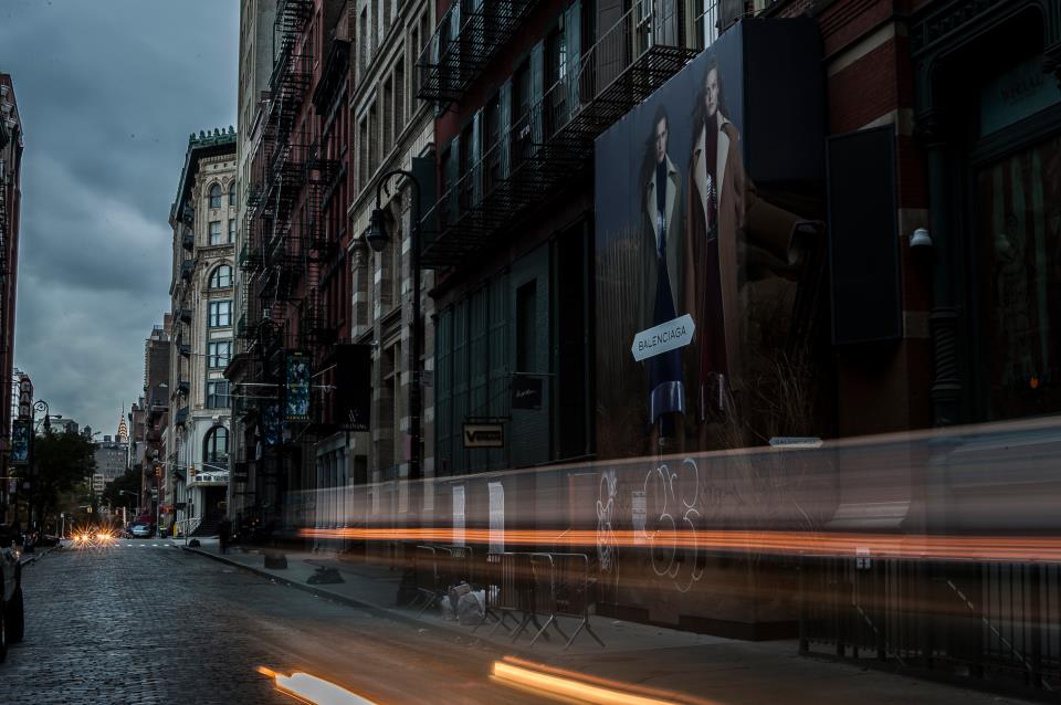 NY Photos by Talented Photographer Guillaume Gaudet 560832_446487425397664_1593936476_n