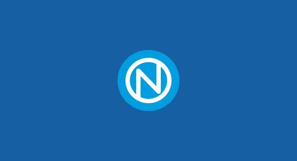 Minimal Football Logos by Manara Design Studio 7d101e1389f2446baaddaa993bd50a66