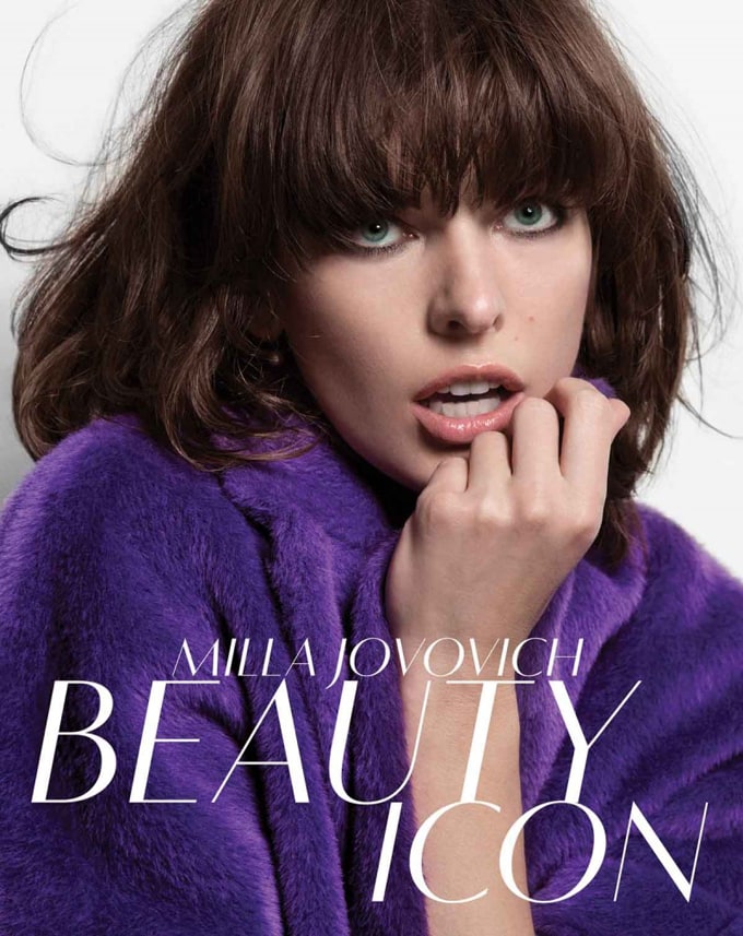 Milla Jovovich for Marella Fall 2013 Campaign and Harper’s Bazaar Hong Kong 800x1008xmilla-jovovich-marella1-800x1008_jpg_pagespeed_ic_awmgod1egf