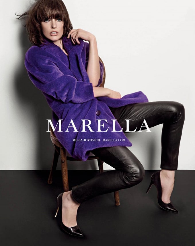 Milla Jovovich for Marella Fall 2013 Campaign and Harper’s Bazaar Hong Kong 800x1008xmilla-jovovich-marella6-800x1008_jpg_pagespeed_ic_cu0cinytko