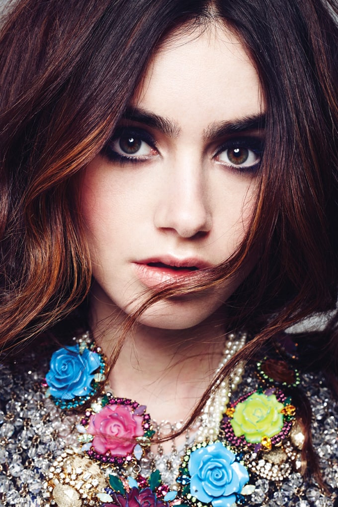800x1200xlily-collins1_jpg_pagespeed_ic_vhtansy53-