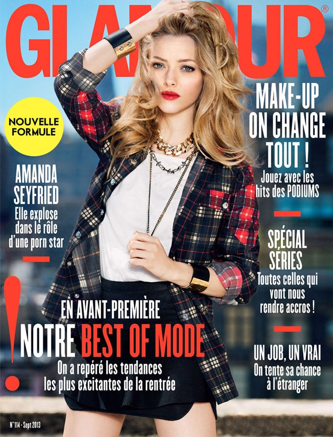 amanda-seyfried-glamour-france-ben-watts