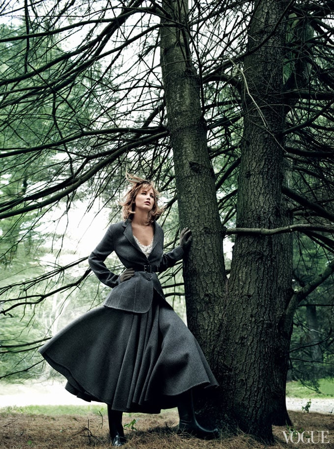 jennifer-lawrence-vogue-us-mario-testino-03