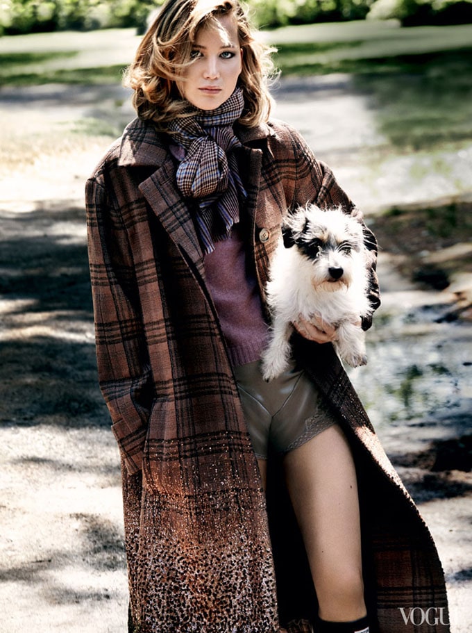 jennifer-lawrence-vogue-us-mario-testino-05