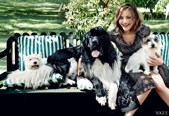 jennifer-lawrence-vogue-us-mario-testino-06