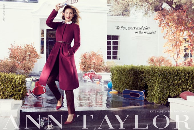 kate-hudson-ann-taylor-fall-winter-2013-06