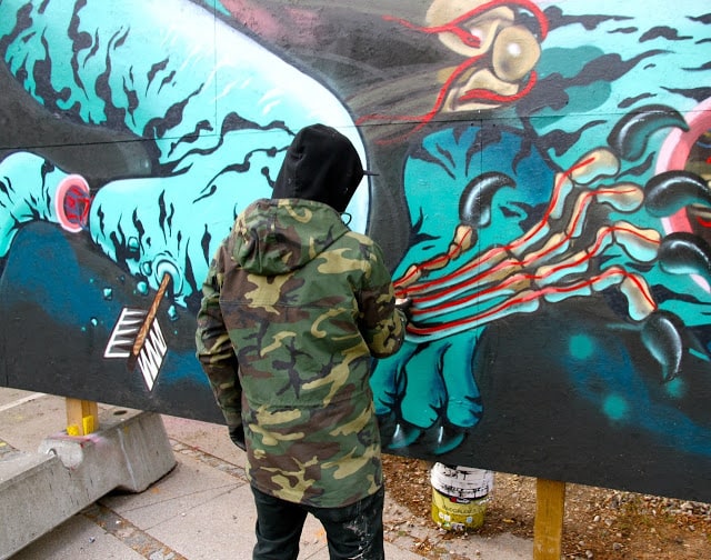 nychos_copenh_denmark_02
